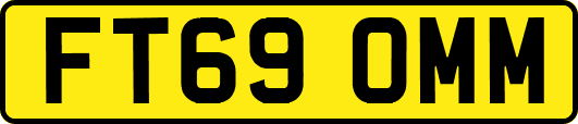 FT69OMM