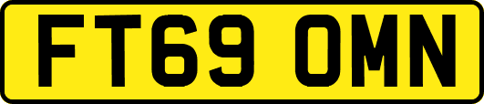 FT69OMN