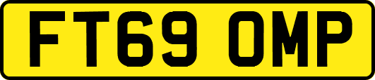 FT69OMP