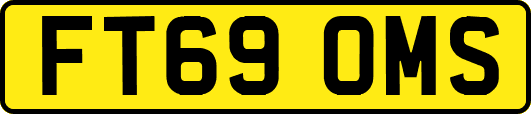 FT69OMS
