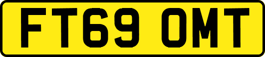 FT69OMT