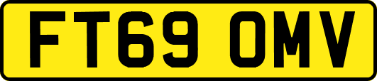 FT69OMV