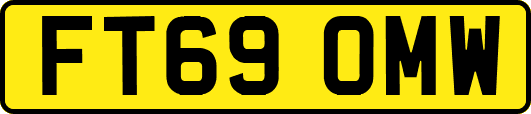 FT69OMW