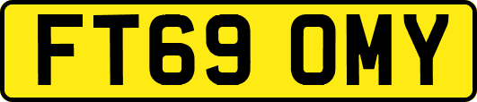 FT69OMY