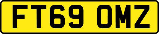 FT69OMZ
