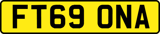 FT69ONA