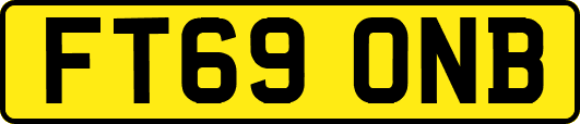 FT69ONB