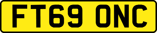 FT69ONC