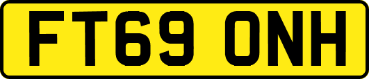 FT69ONH