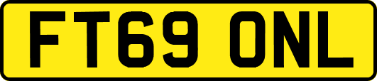 FT69ONL