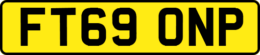 FT69ONP