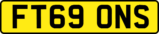 FT69ONS