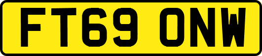 FT69ONW