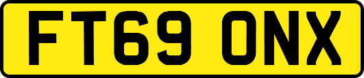 FT69ONX
