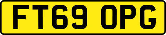 FT69OPG