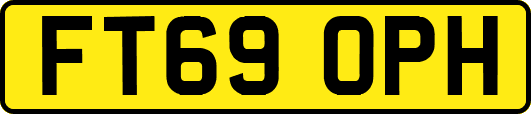 FT69OPH