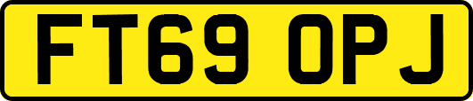 FT69OPJ