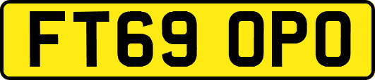 FT69OPO