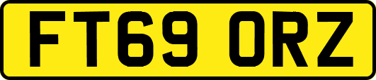 FT69ORZ
