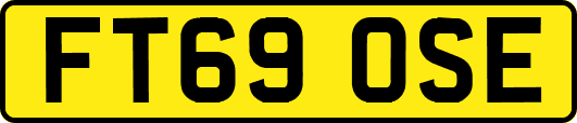 FT69OSE