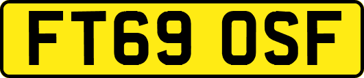 FT69OSF