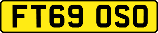 FT69OSO