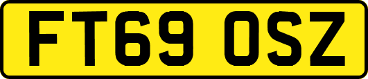 FT69OSZ