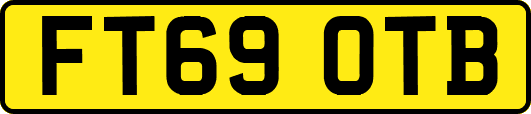 FT69OTB