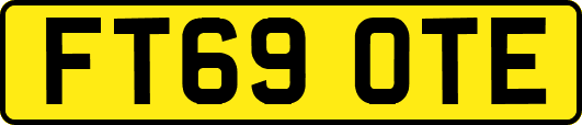 FT69OTE