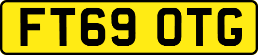 FT69OTG