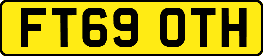 FT69OTH