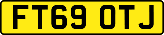 FT69OTJ