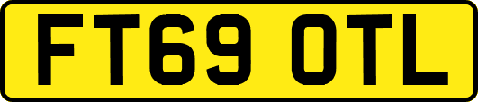 FT69OTL