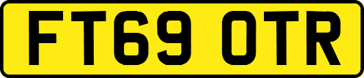 FT69OTR