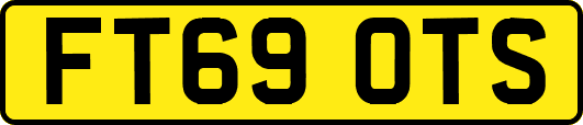 FT69OTS