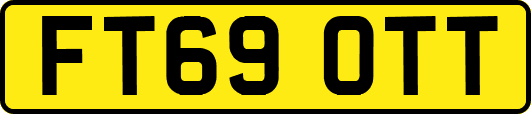 FT69OTT