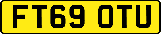 FT69OTU
