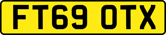 FT69OTX