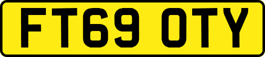 FT69OTY