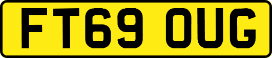 FT69OUG