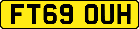 FT69OUH