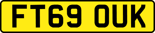 FT69OUK