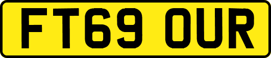 FT69OUR