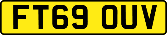 FT69OUV