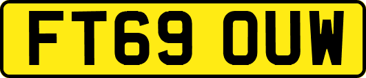 FT69OUW