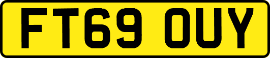 FT69OUY