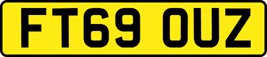 FT69OUZ