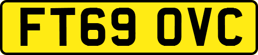 FT69OVC