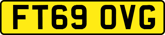 FT69OVG