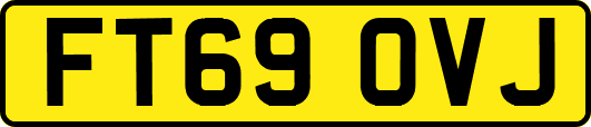 FT69OVJ